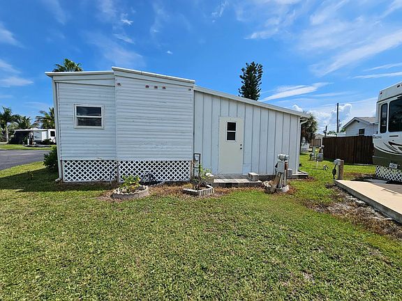 5th image of 15175 Stringfellow Rd #82