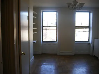 Rented by Yorgan Group, LLC