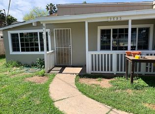 9695 Saint George St, Spring Valley, CA 91977