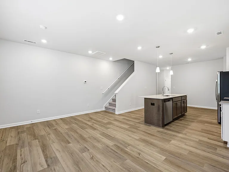 140 Silver Fir Ln — Photo 5