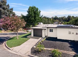 5583 Michael St, San Diego, CA 92105