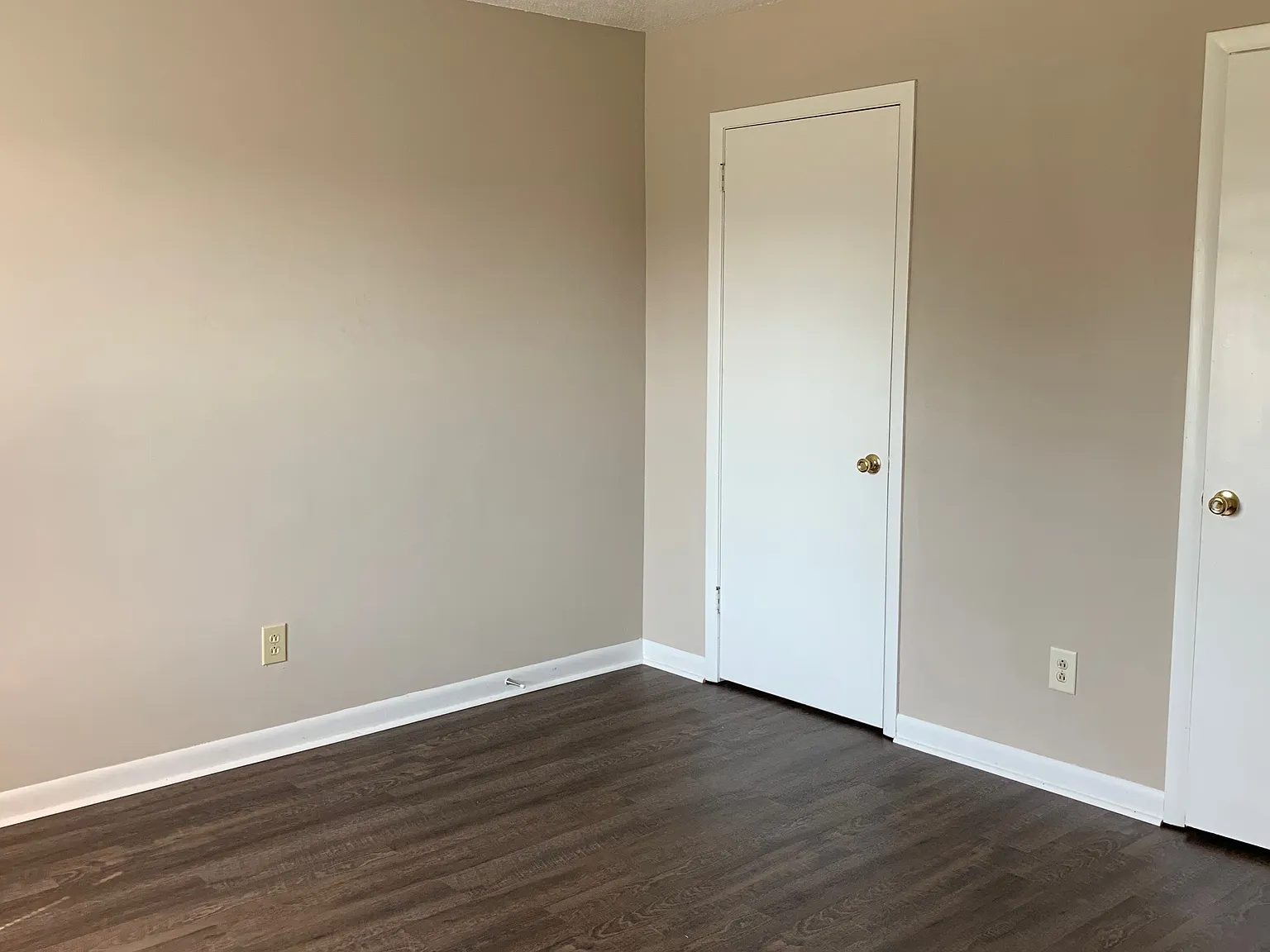 1 bed, 850 sqft, $760 — Photo 2