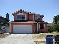 2nd image of 2035 Tokay St