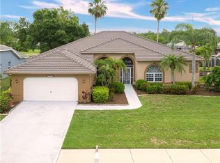12571 Strathmore Loop, Fort Myers, FL 33912