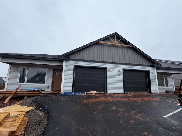 54 Stanmol Dr, Charlottetown, PE C1E 1V1