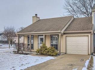 5160 Pembrook Ct, Gurnee, IL 60031