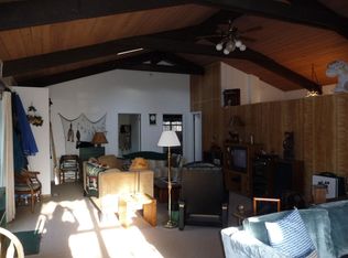 154 Aspen Dr, Lyons, CO 80540