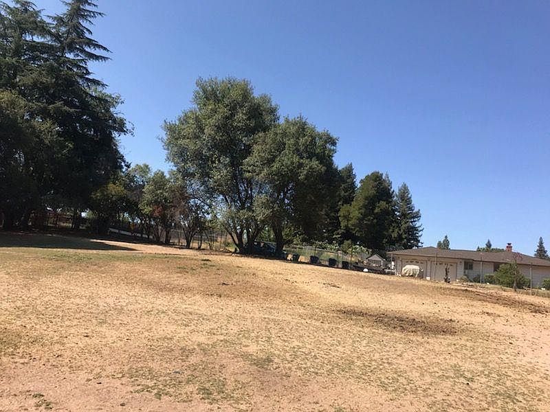 1st image of 4711 Meadowood Way
