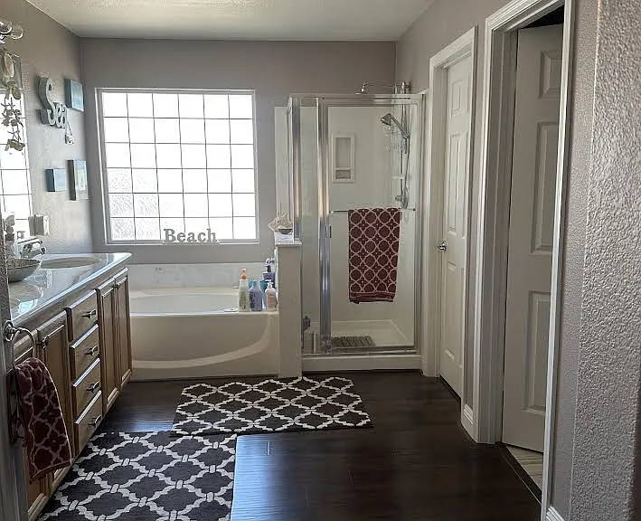 11077 Village Crest Ln — Photo 8