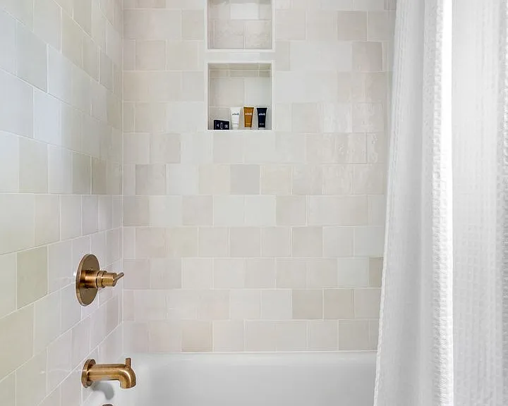 6 Smith Pl — Photo 25