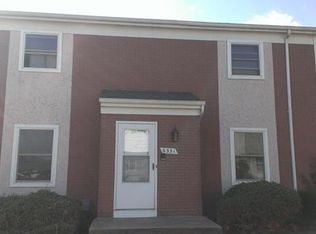 6331 E 127th St, Grandview, MO 64030