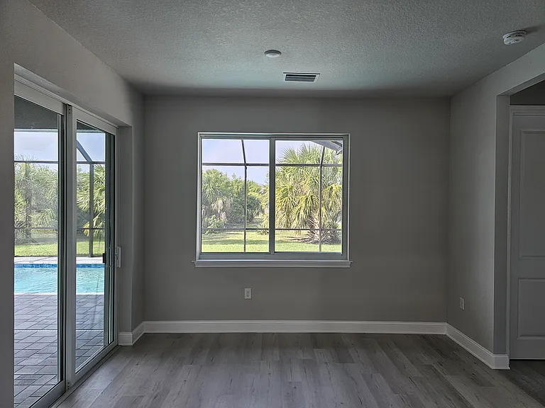 14479 Maysville Cir — Photo 37