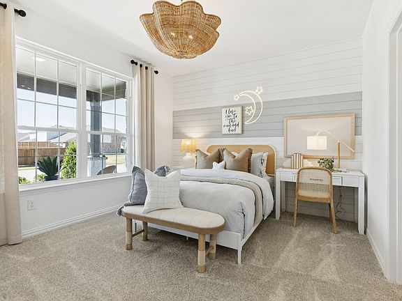 6th image of this home