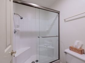 23637 Park Capri