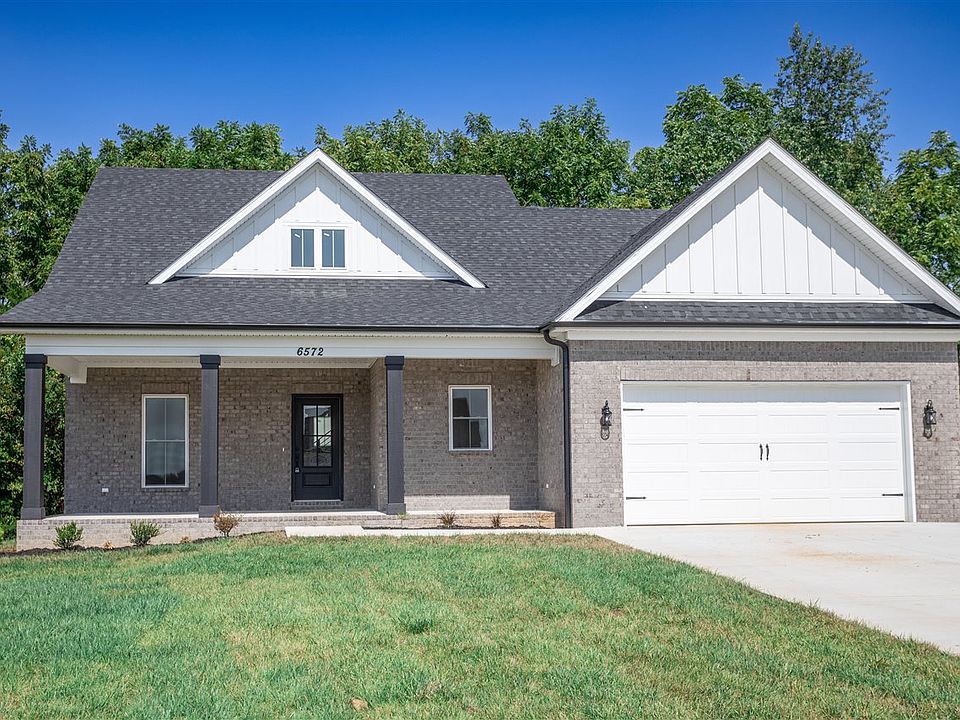 1st image of LOT 62 Summer Shade Cir