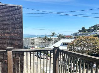 314 Main St #202, Sausalito, CA 94965