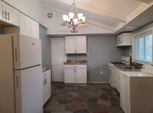 1427 Sellers St FLOOR 2, Philadelphia, PA 19124