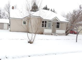 134 Idaho Ave, Rigby, ID 83442