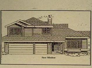 L35 B2 Eastwind Dr, Anchorage, AK 99519