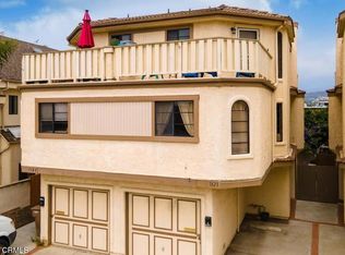 1121 W Pittsfield Ln, Ventura, CA 93001