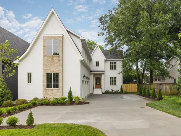 3410 Hopkins St, Nashville, TN 37215