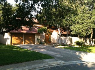 1903 Hillingway St, San Antonio, TX 78248