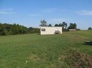 272 W Houstonville Rd, Harmony, NC 28634