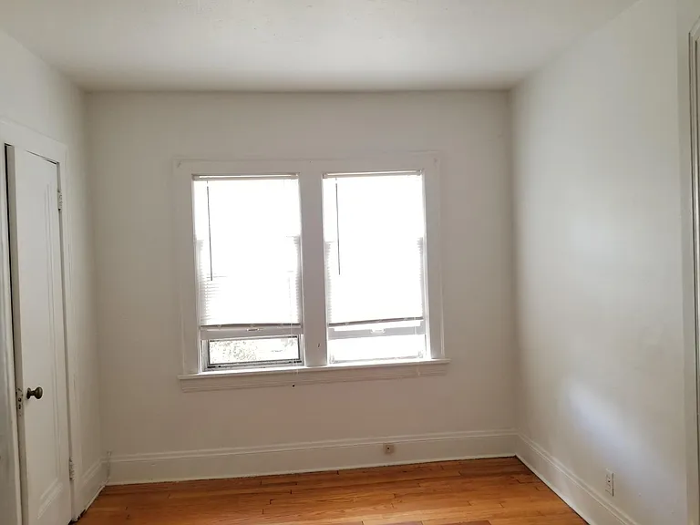 3666 Tolland Rd #1 — Photo 23