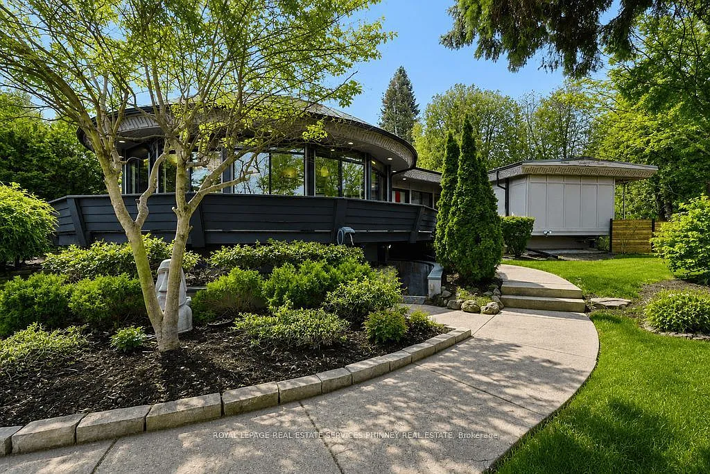 4 bed, $21,000 — Photo 2
