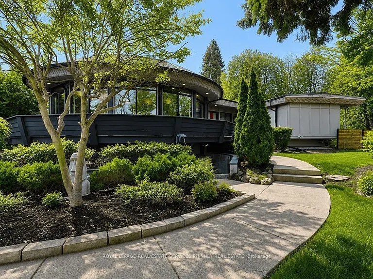1352 Nocturne Ct — Photo 2