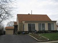2nd image of 3051 Hamilton Ave