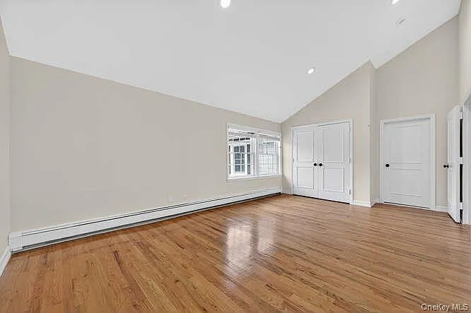 Horseshoe Rd — Photo 28