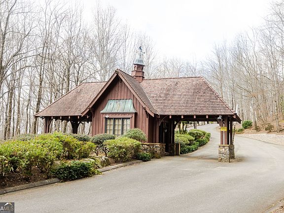 4th image of 22 Andes Rdg