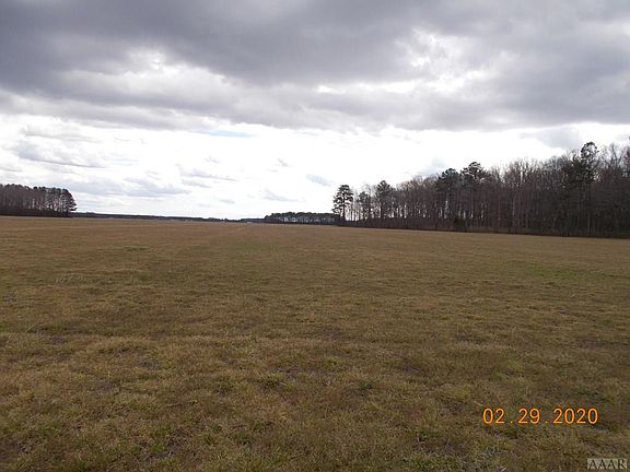 4th image of TBD Ivy Neck Road Lot 3