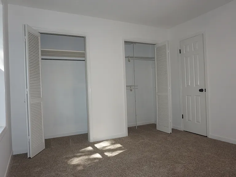 390 Micasa Dr — Photo 19