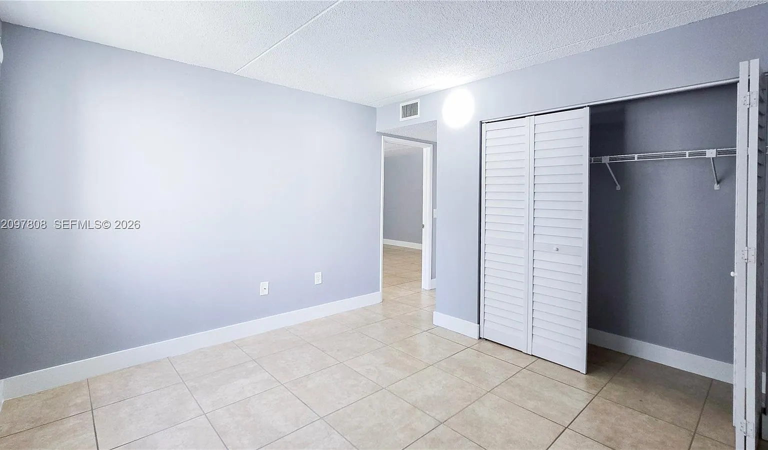 Mirassou Condo — Photo 4