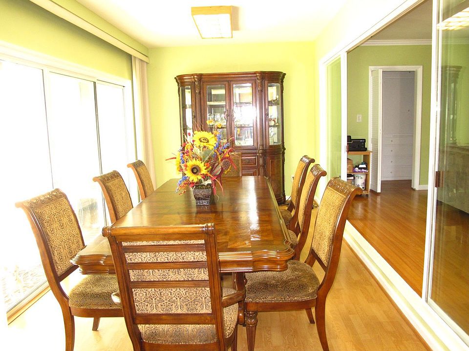 2nd image of 1335 S San Gabriel Blvd