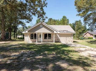 43169 Hinson Rd, Hammond, LA 70403