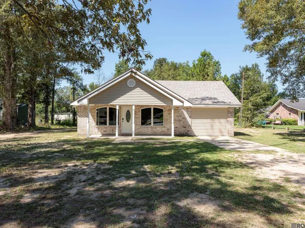 43169 Hinson Rd, Hammond, LA 70403