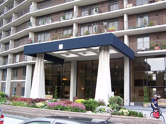 Rented by US # 1 Realty | media 68