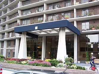 Rented by US # 1 Realty