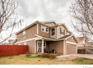 75 Meadowlark Cir, Lochbuie, CO 80603