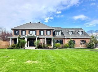 5570 Pettapiece Cres, Ottawa, ON K4M1C5