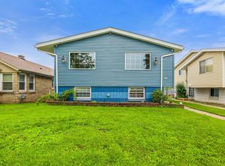 5709 N 73rd St, Milwaukee, WI 53218
