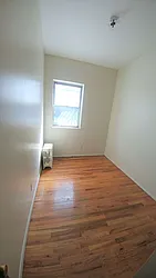 Rented by Frank Galeano Licensed Real Estate Broker INC