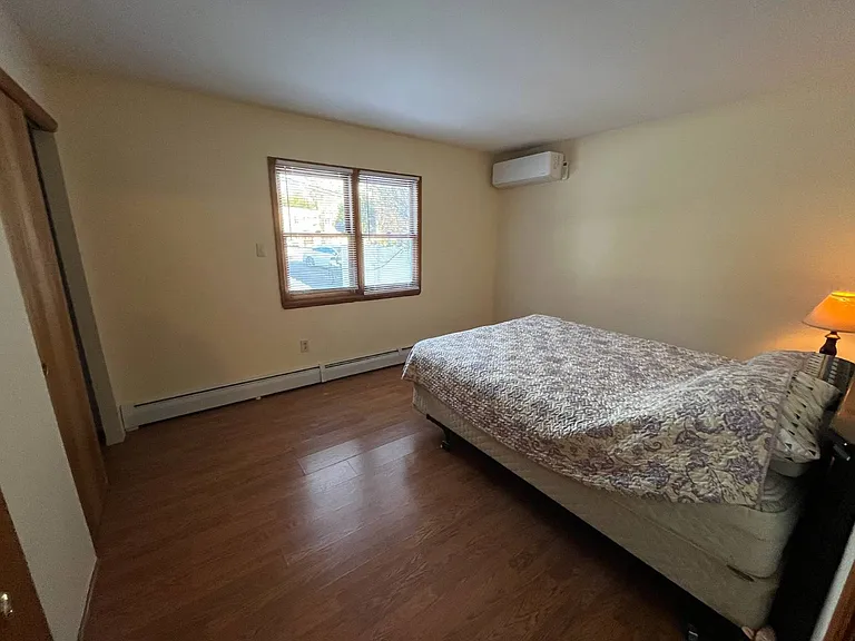 503 Canal Rd — Photo 7
