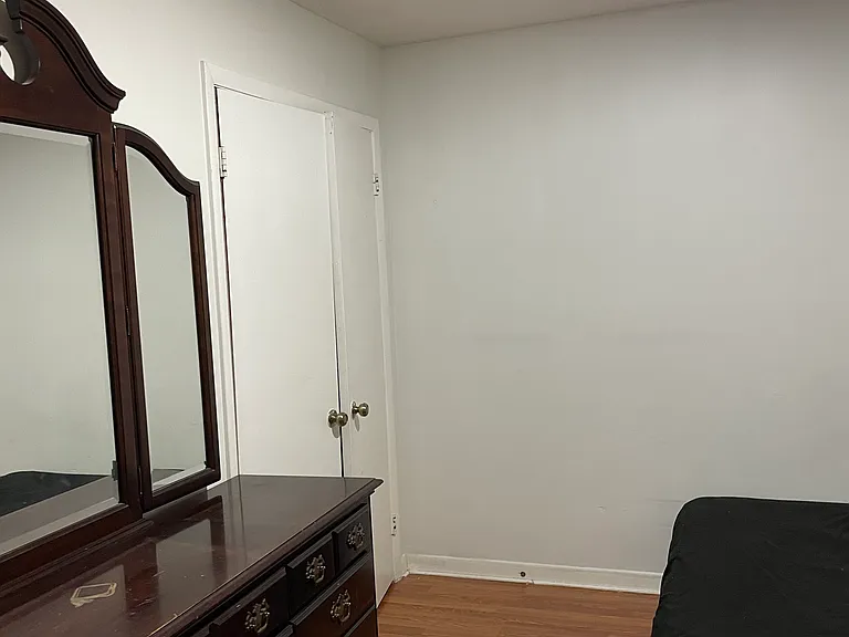 4401 Louisburg Rd #C — Photo 12