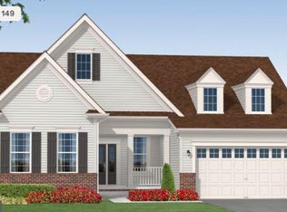 5719 E Central Park Dr #149, Middletown, DE 19709