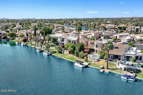 10153 E Topaz Dr Photo 1
