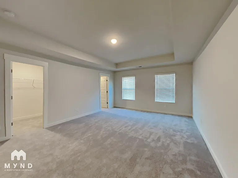 603 Snap Dragon Ln — Photo 7